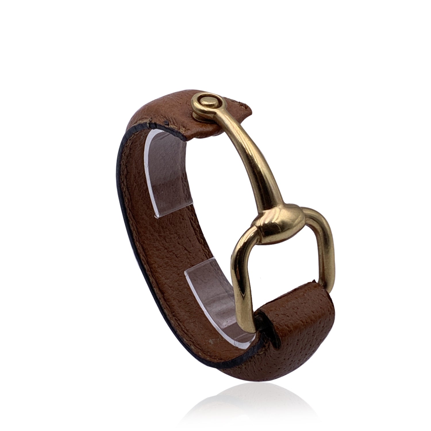Gucci Gucci Bracelet